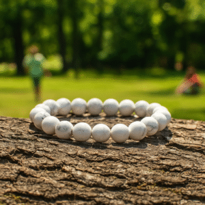 Pulsera Comunicandonos<br>Hawlita